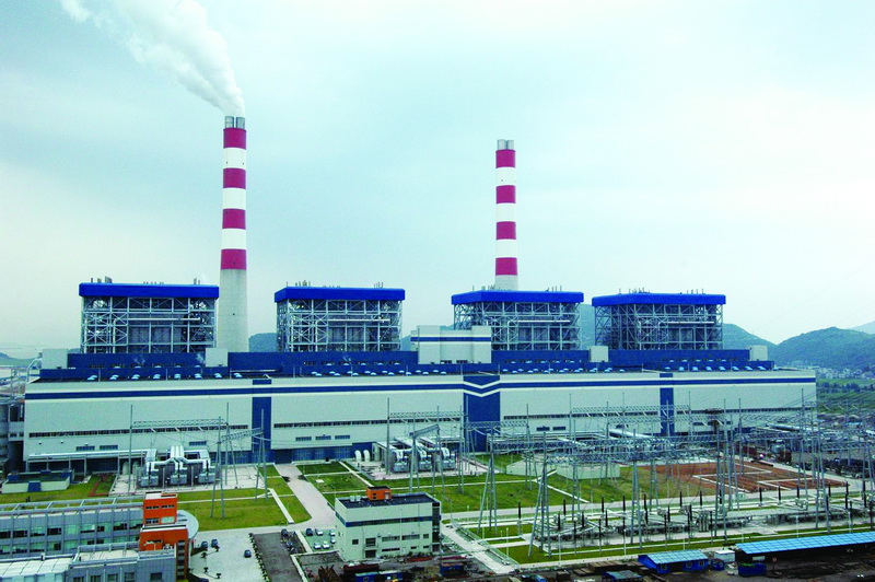 f(wn)RCMAh(hun)늏S(chng)41000MW