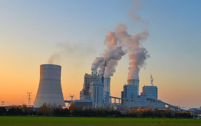ƽɽ늏S(chng)1350MW
